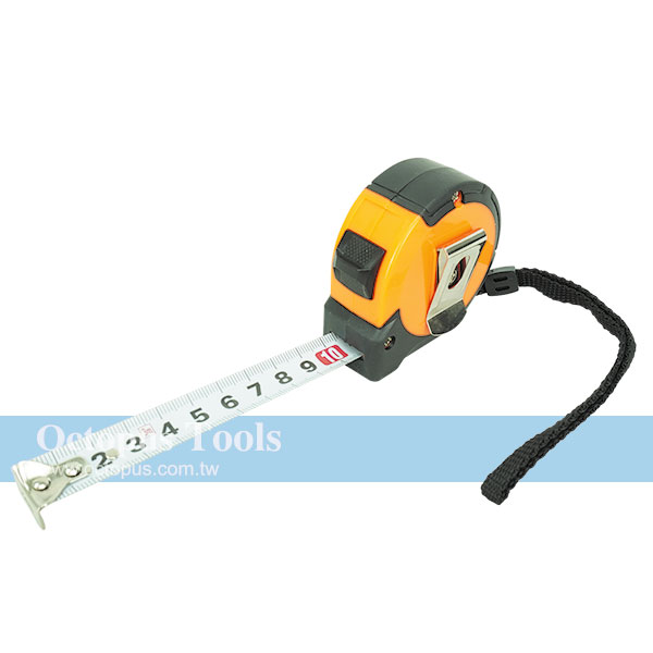 3M Long 16mm Wide Metric Measuring Tape