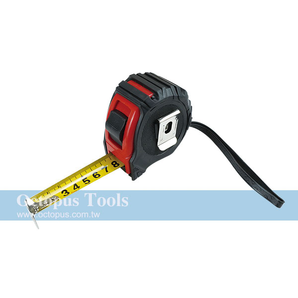 5M Long 19mm Wide Metric Measuring Tape