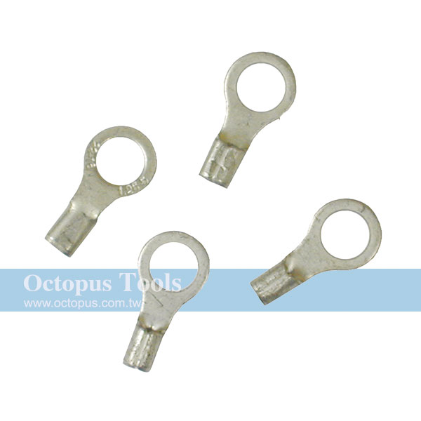 Terminals For Impulse Sealer Heating Elements