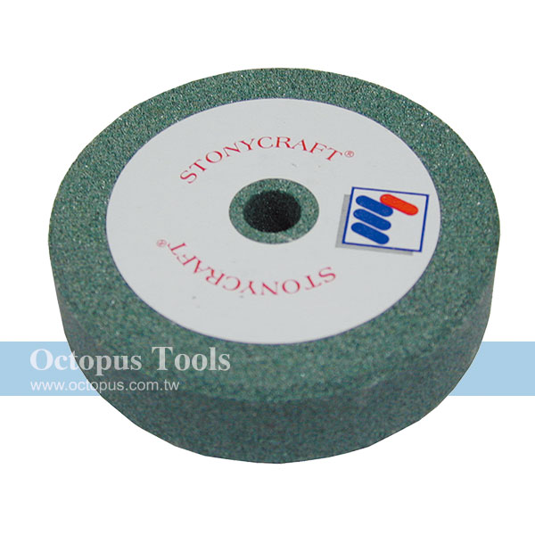 Grinding Wheel Silicon Carbide 100#