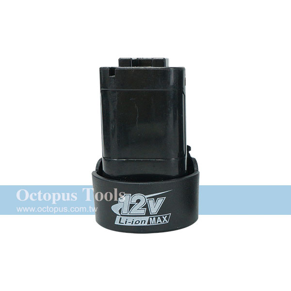 Lithium-Ion Battery