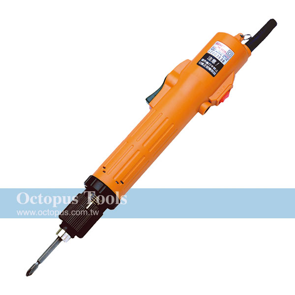 Electric Screwdriver 5-20 Kgf.cm SK-9131L 110V