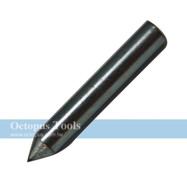 Tungsten Carbide Tip for Electric Engraver