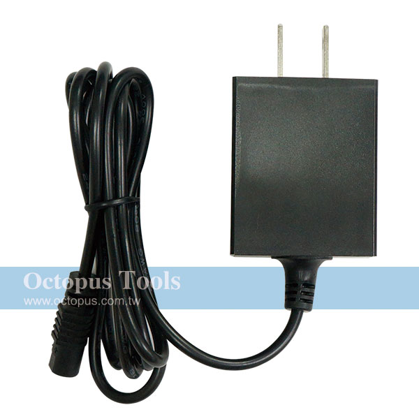 Adaptor 4.5V-1A