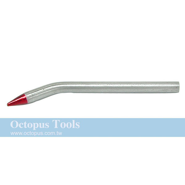 Soldering Iron Tip 5mm For P/N 316.040