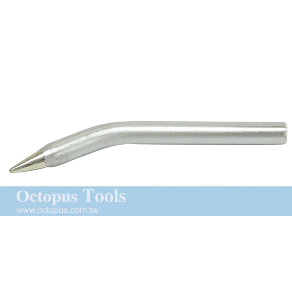 Soldering Iron Tip 8mm
