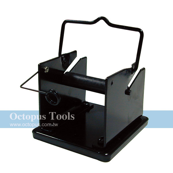 Solder Spool Holder