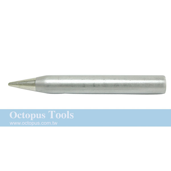 Soldering Iron Tip 12mm