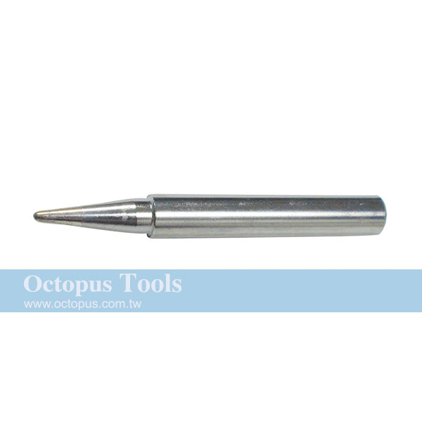 Soldering Iron Tip Point Tip