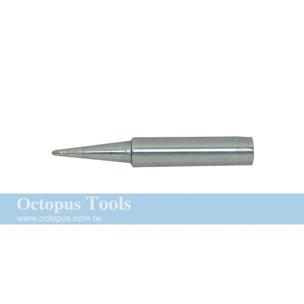 Soldering Tip R0.5