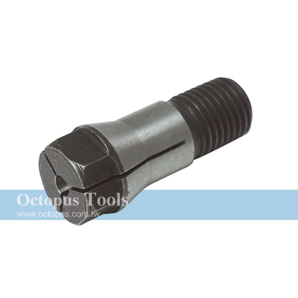 Collet for Air Die Grinder