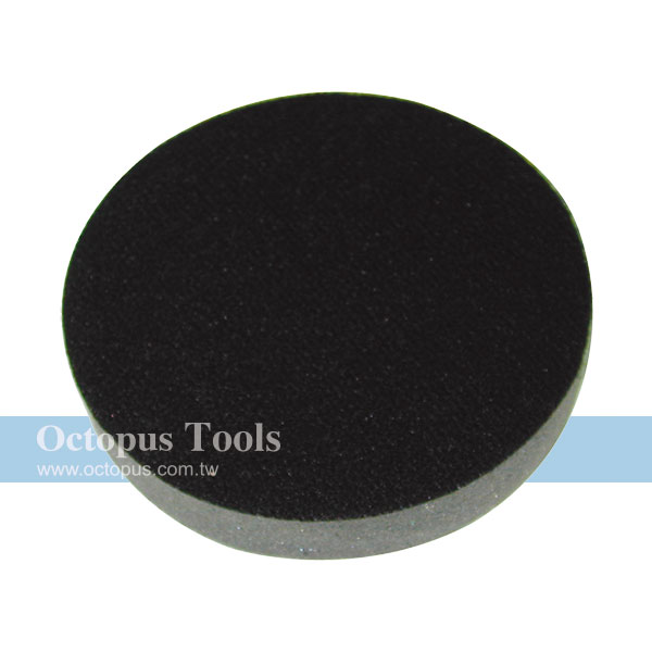 Sponge Pad (For Air Sander, 6