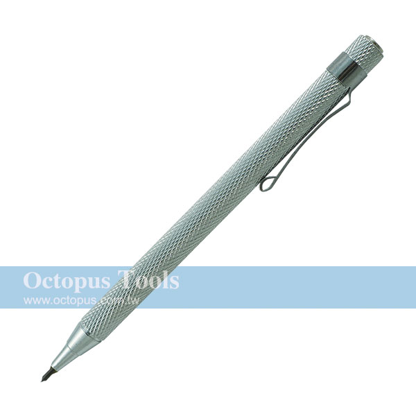 Tungsten Carbide Scriber 115mm