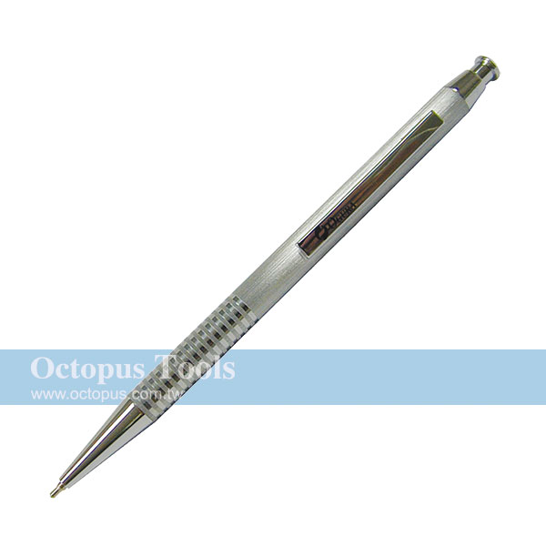 Diamond Tip Scriber