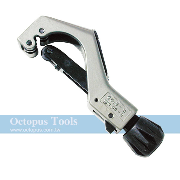 Tube Cutter Copper Size Cut 6 to 50mm