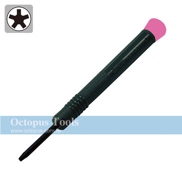 Precision Driver, Pentalobe, 1.5mm