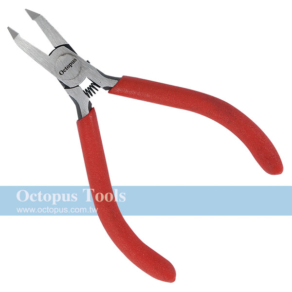Octopus KT-30 Flush Cutter 4-1/2