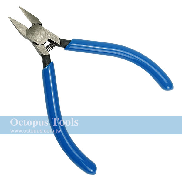 P40 Nipper Gate Cutter