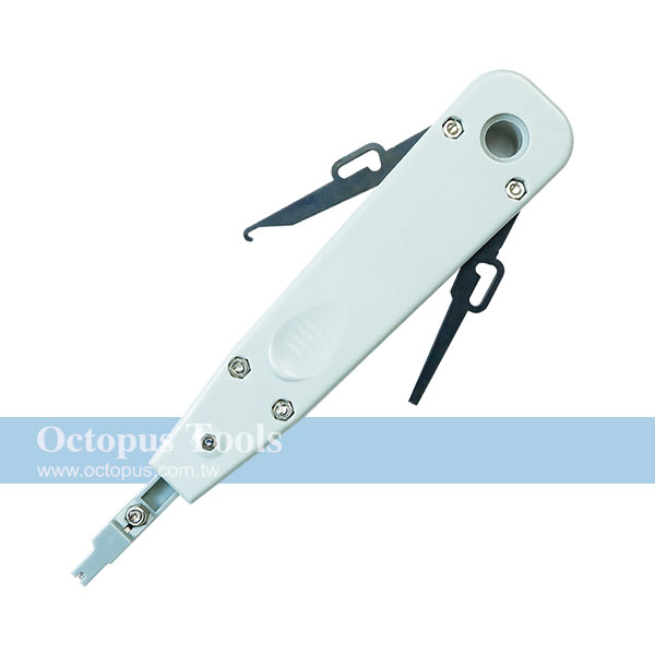 Punch Down Tool for Krone Terminal Block