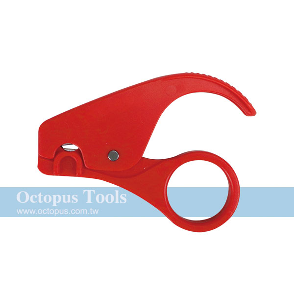 Twisted Pair UTP/STP Cable Stripper Lightweight