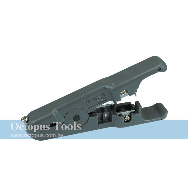 UTP/STP Stripper 3.2-9mm