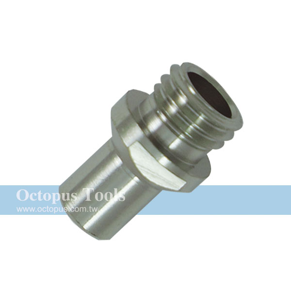 Hot Air Nozzle