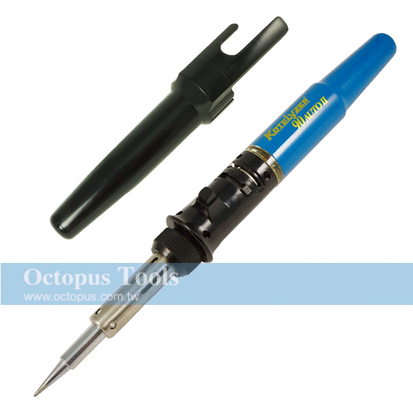 KOTELYZER 90A 90 Auto II Butane Solder