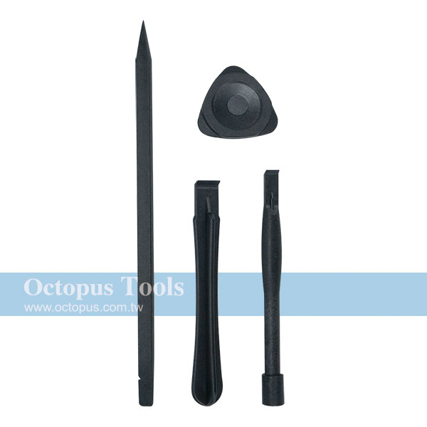 Phone Repair Opening Pry Tool Set