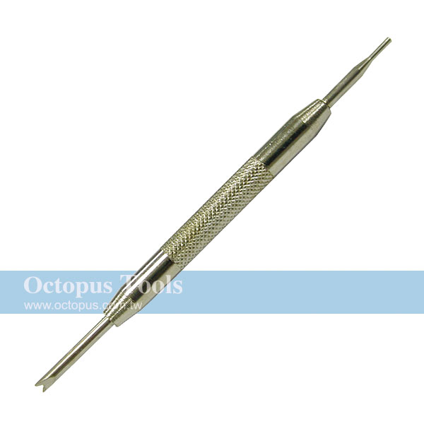 Watch Spring Bar Remover