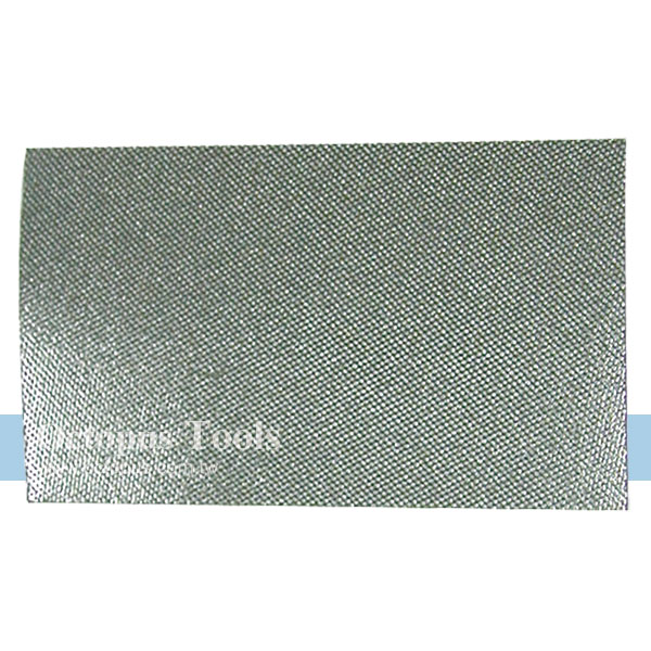 300# Diamond Abrasive Paper 50x100mm