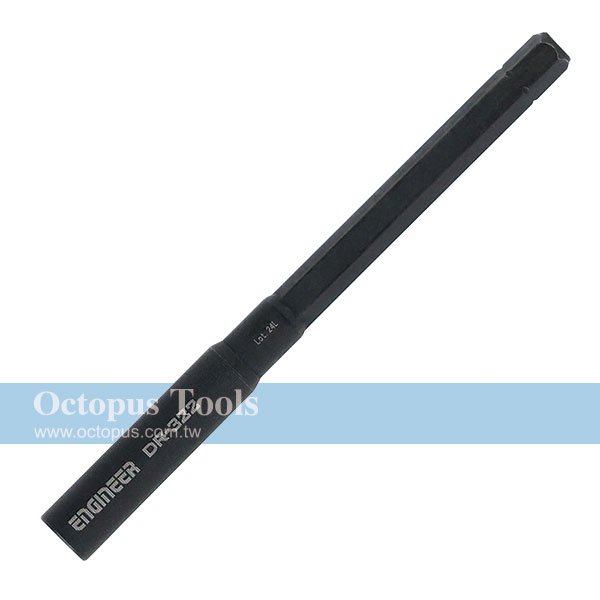 Ultra-thin Extension Bar 100mm