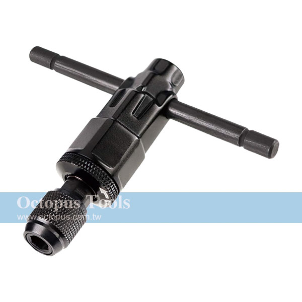 Ratchet Drive DZ-50 Engineer