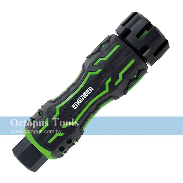 Mini Drive DZ-80