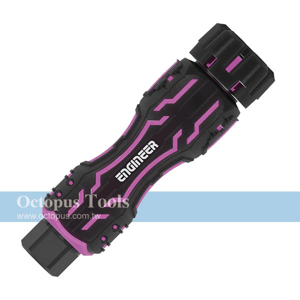 Mini Drive DZ-80P