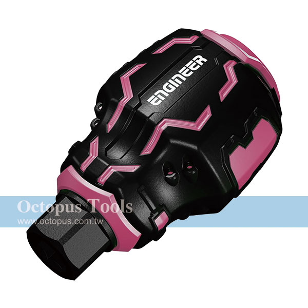 Stubby Drive DZ-90P