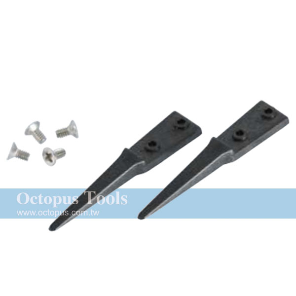 Replacement Tip for EPTZ-42