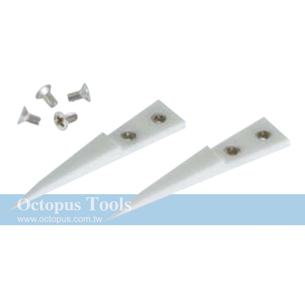 Replacement Tip for EPTZ-51