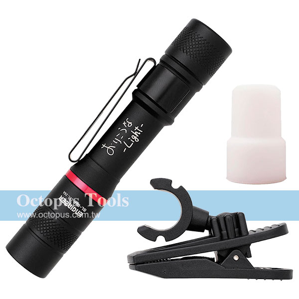Smart Light SL-98P Engineer