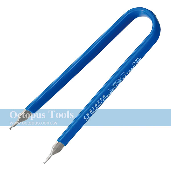 PCB Connector Extractor SS-10 Engineer