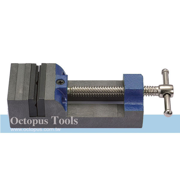Yankee Drill Press Vise TV-27 Engineer