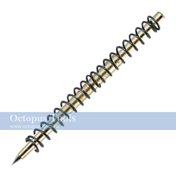 Marking Tool Scriber Replacement Tip TZ-15 Engineer